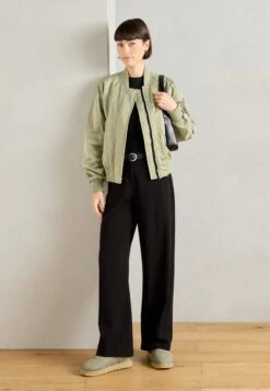 Ugg CLASSIC ULTRA MINI - Winter Boots - Moss Green/amphora -Trade INN a07befa3e9a2420384685cf8902bbc4c