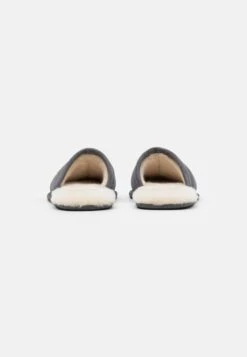 Ugg SCUFF - Slippers - Dark Grey 16 Ugg SCUFF - Slippers - Dark Grey -Trade INN a317a47dc62949f6a1a36fa18ca01890