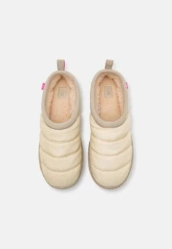 Ugg Tasman - Slippers - Whitecap -Trade INN a373481bbda5410180e6c4ea5729930c