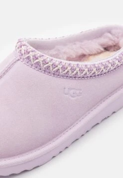 Ugg Tasman Ii Unisex - Slippers - Lavender Fog -Trade INN a458f99b778a43d9980276f02d2fded7
