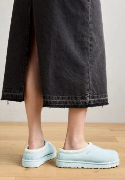 Ugg TASMAN - Slippers - Black -Trade INN a5e25b085929491c810715e81c9eca93 2