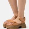 Ugg Ashton Ankle - Sandals -Trade INN a73000085c2c4de4b3add9de83efde60