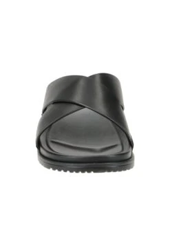 Ugg Wainscott Slide- Mules - Blle -Trade INN a7f05a6e28aa4d83908b5e606260daf1