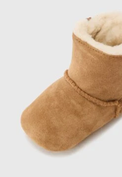 Ugg BAILEY UNISEX - Winter Boots - Light Brown -Trade INN a7faf6cd976f40d2b6c3bc7e9961ba2c