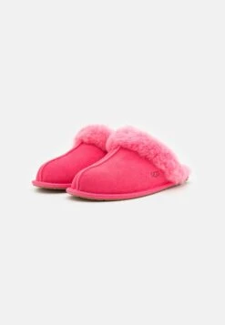 Ugg Scuffette - Slippers -Trade INN aab3ea3a112c4d06ad354a4647ebaaa4