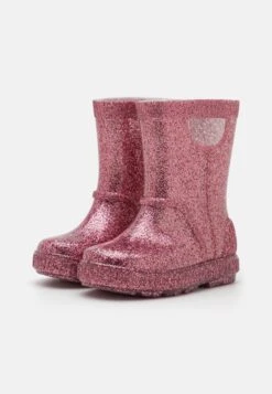 Ugg Drizlita Glitter - Wellies - Pink -Trade INN abd4f89ca0d149cca75550c8a7017d20
