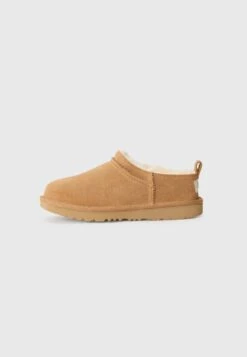 Ugg UNISEX - Clogs - Chestnut