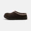 Ugg TASMAN II UNISEX - Slippers - Dusted Cocoa -Trade INN acc66557b57d4eda82137e9fc8442cb6 1