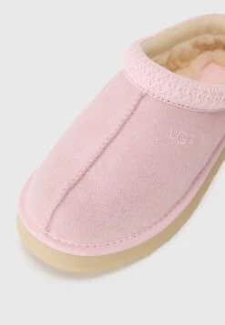 Ugg TAZZ DAZZLE - Clogs - Ribbon Candy -Trade INN ae28ee5896564fa9ba287f5dfcc5e846