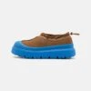 Ugg TASMAN UNISEX - Slippers - Chestnut/big Sky -Trade INN af07390dd0d14e59aa2514cc3efa878a