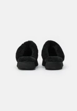 Ugg Disquette - Slippers -Trade INN b0a21f021b7b4a81a899011dfb537362