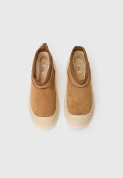 Ugg ULTRA UNISEX - Winter Boots - Chestnut/whitecap -Trade INN b0aee88ae7974706bd5370046ec338c6