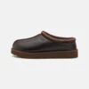 Ugg TASMAN REGEN - Clogs - Ironwood -Trade INN b44cb3d4a4af44e78924c72dd92af569