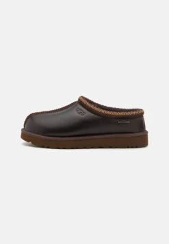 Ugg TASMAN REGEN - Clogs - Ironwood