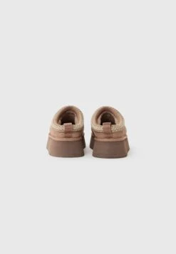 Ugg TAZZ II - Clogs - Rocky Oak -Trade INN b55992c22d484dbc9e410f8def6d8f96