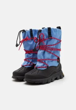 Ugg METROPEAK - Winter Boots - Big Sky/black -Trade INN b6ce3933370b432592c6720c992b4f0f