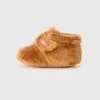 Ugg BIXBEE AND LOVEY UNISEX - Slippers - Chestnut -Trade INN b724e3992fdd43ff8fdd68024285574d