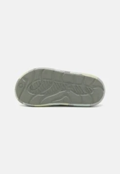 Ugg Sport Yeah Camopop - Pool Slides 12 Ugg Sport Yeah Camopop - Pool Slides -Trade INN b737434f99dc436891004afbc592402e