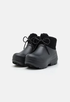Ugg Tasman Lace - Winter Boots - Black -Trade INN b9a98746346f4b4bbceb49efa954ceaa