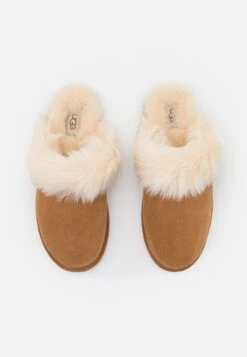 Ugg Scuff Sis - Slippers -Trade INN ba6c40889663466b91c9c5e7a1b7fa87