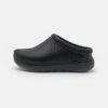 Ugg Tasman Sport - Mules - Black
