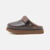 Ugg GOLDENSTAR - Clogs - Ironwood