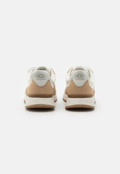 Ugg Retrainer - Trainers - Driftwood -Trade INN bf18325468744efdbec518ad2686e90f