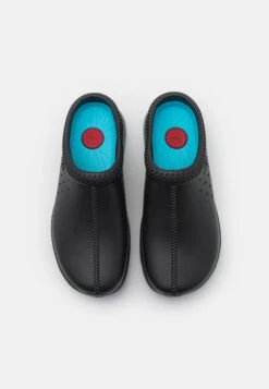 Ugg Tasman Sport - Mules - Black -Trade INN bf5e2fbf8bb944bbb84b6f8db2d4906d