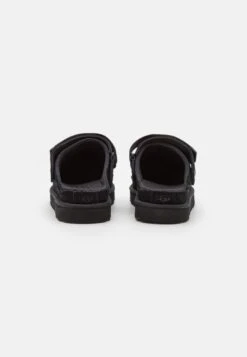 Ugg GOLDENSTAR - Slippers - Black 15 Ugg GOLDENSTAR - Slippers - Black -Trade INN bfb2e59fd3fe49c0ac27594156db5c4c