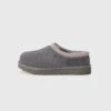 Ugg TASMAN II - Mules - Dark Grey -Trade INN c03b852deae345dea3f30843449a1b40 5