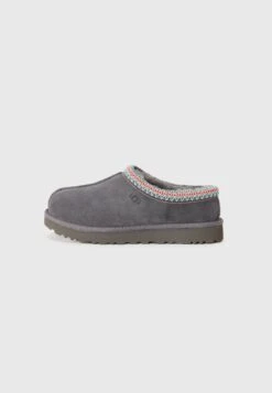 Ugg TASMAN II - Mules - Dark Grey