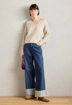 Ugg MINI BAILEY BOW II - Winter Boots - Rocky Oak -Trade INN c11dcd8f4523446ea05239f226d77ebd