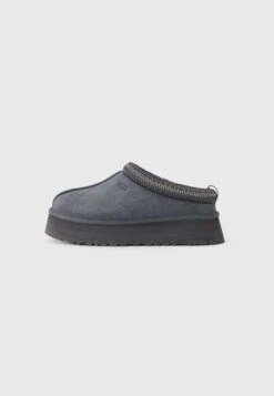 Ugg TAZZ II - Clogs - Obsidian