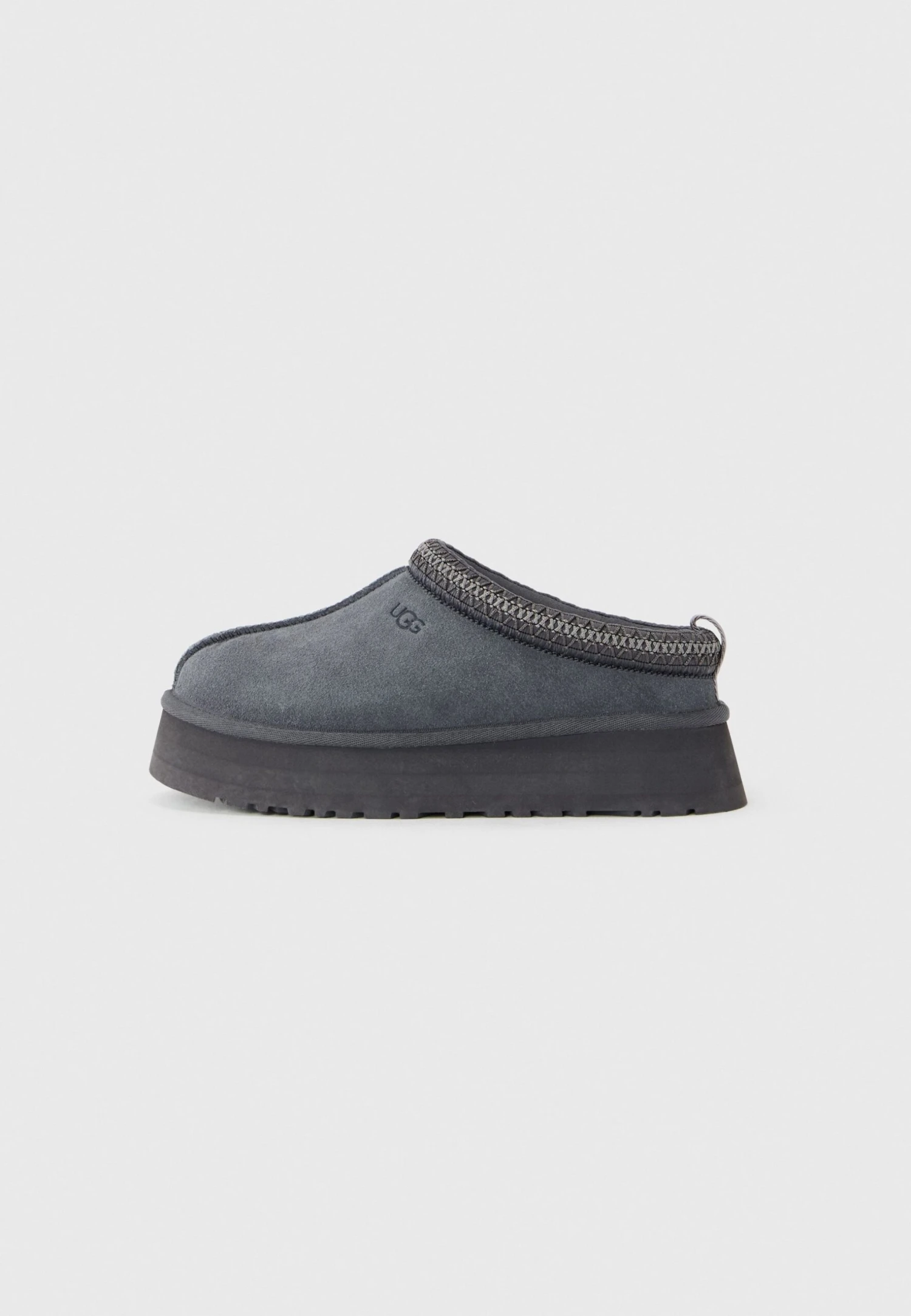 Ugg TAZZ II - Clogs - Obsidian 3 Ugg TAZZ II - Clogs - Obsidian