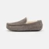 Ugg ASCOT - Slippers - Grey -Trade INN c1cec54b02534a84aaf99e94ebcacfd5 1
