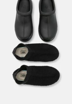 Ugg Tasman - Slip-Ons -Trade INN c35305789f044820bf25133d7c9d5fd8