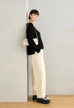 Ugg NEW HEIGHTS - Winter Boots - Black -Trade INN c8b64ca0a3ea489a8ebb995026cca6c1