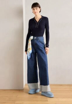 Ugg TAZZ II - Clogs - Whale -Trade INN c99dd80982fa4416b80e5e5f48a4fd69