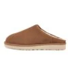 Ugg Classic- Mules - Chestnut 2 Ugg Classic- Mules - Chestnut -Trade INN ca3bdfcaee9f40af8ffb0677aae1f019