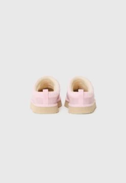 Ugg TAZZ DAZZLE - Clogs - Ribbon Candy -Trade INN cc16044a9e5743b1a382b2fb1acaffd0