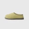 Ugg TASMAN II - Slippers - Muted Brass/magnolia Leaf -Trade INN cc1d75ed6fd643289b69691e260bdd4d 5