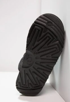 Ugg MINI BAILEY BOW II - Classic Ankle Boots - Black -Trade INN cd61533d37ce44be9637ff0fb1de47e1