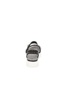 Ugg Zayne - Platform Sandals - Blle -Trade INN d5420fa362ed4a18ae0ad16d09215fcb