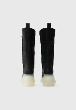 Ugg PRIDE UNISEX - Lace-up Boots - Black -Trade INN d5a9537b1db54d3f9fd5f6c1e02ca196