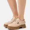 Ugg Ashton Hybrid - Trainers - Driftwood -Trade INN d5b9fdf91b4d47feb656838e95e9f62f