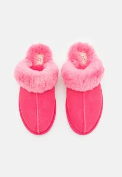 Ugg Scuffette - Slippers -Trade INN d5ffb619029341d1ad52933f704f67e6
