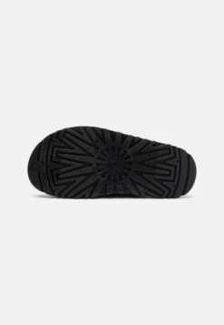 Ugg GOLDENGLOW SLIDE UNISEX - Slippers - Black 14 Ugg GOLDENGLOW SLIDE UNISEX - Slippers - Black -Trade INN d8dc1ec168b24370a828ef582c7b9fca