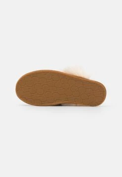 Ugg Scuff Sis - Slippers -Trade INN da5dfce0afd745adac9fe2ab7530a710