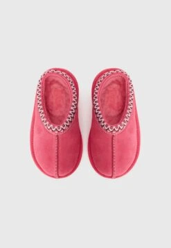 Ugg TASMAN II - Slippers - Pink Bloom -Trade INN dac1a8af8c9a4d0288cb0a40aae73180