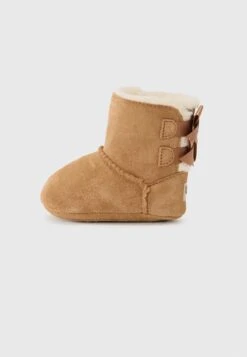 Ugg BAILEY UNISEX - Winter Boots - Light Brown